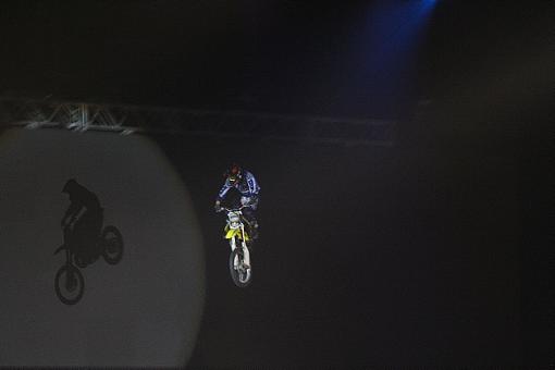 big jump-img_0851.jpg