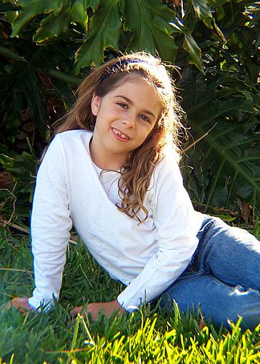 My little girl-rachel6.jpg