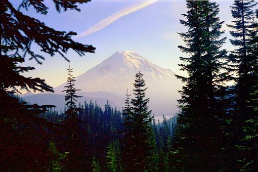 More Mt St. Helens-st-helens-before-4-6.jpg