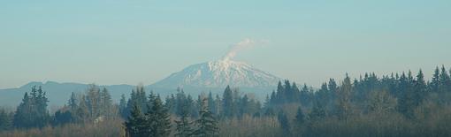 More Mt St. Helens-dsc_0932croped.jpg