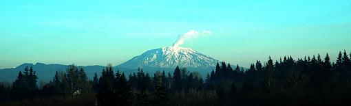 More Mt St. Helens-dsc_0932cropededit2.jpg