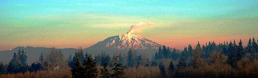 More Mt St. Helens-dsc_0932cropededited.jpg