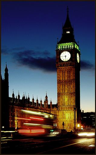 Night photos in London-big-ben-bus_edited-1.jpg