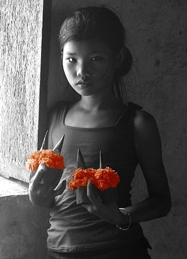 Temple Child-img_6979.jpg