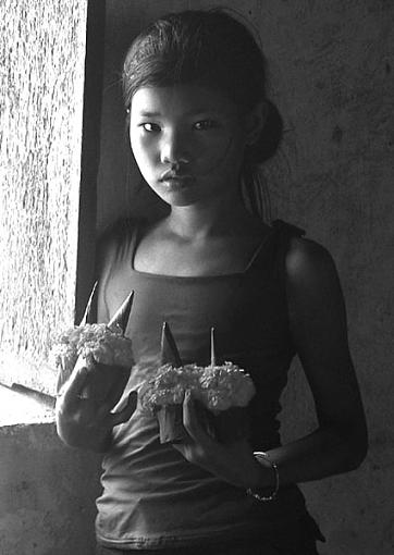 Temple Child-templechildbw.jpg