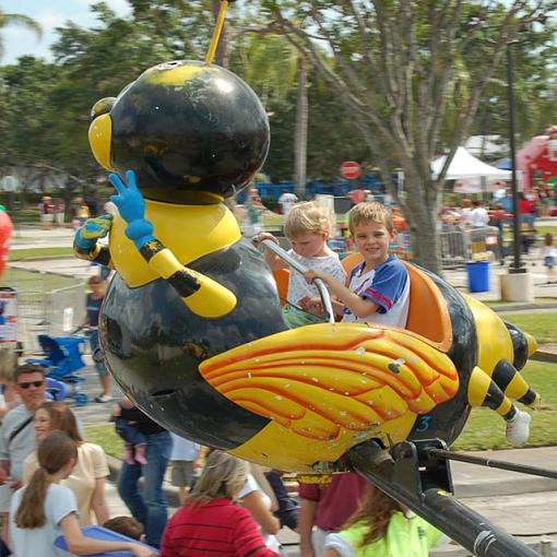 Flight of the Bumblebee-bumblebeeshot.jpg