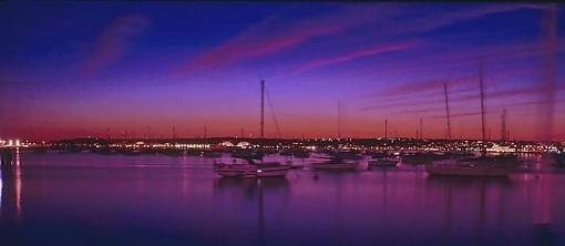 Sailboats before sunrise-image68_640_1.jpg