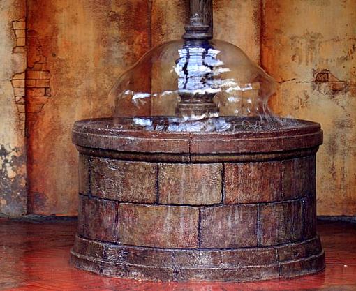 Fountain at Animal Kingdom-fountain.jpg