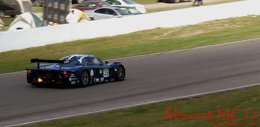 Maserati at Mosport, Ont. 08/05-maserati_mc12mosport2.jpg