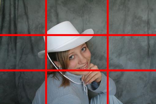 Beautiful Becky-grid.jpg