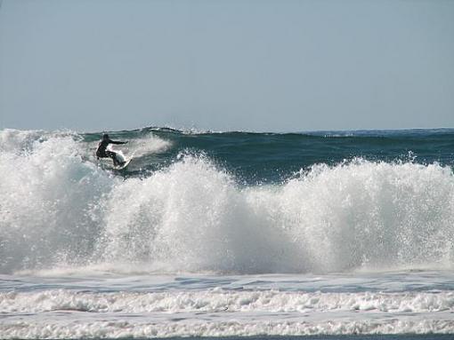 Beyond the foam.-surfer.jpg