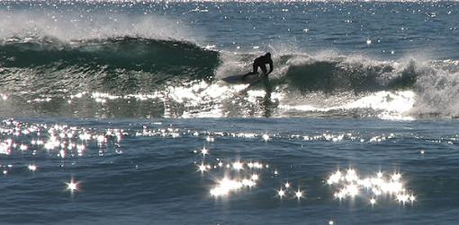 Glassy wave catcher-sparklesurf.jpg