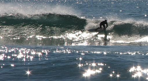 Glassy wave catcher-croppedsurf.jpg