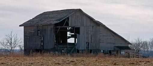 Old Derelict-untitled-1.jpg