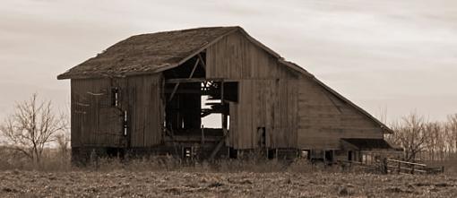 Old Derelict-untitled-2.jpg