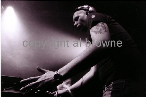 International D.J`s-jan-1credit.jpg