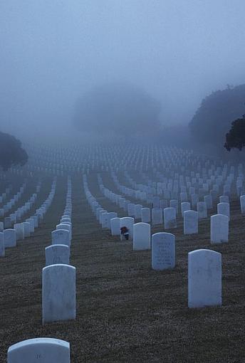 The End-ptlomamilitarygraveyard1_640.jpg