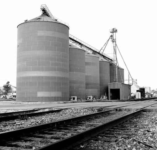 Silos-120farmfeb-04_websize.jpg