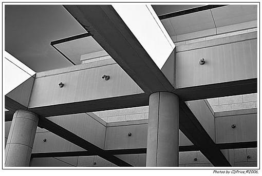 Overhead Abstraction I-det2.jpg