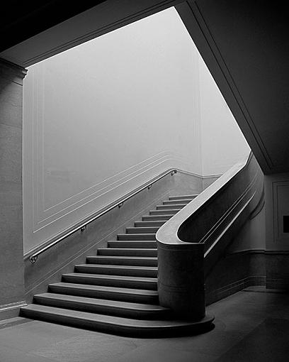 Quiet stairway-stairwaysmallmuseums_04mch0.jpg