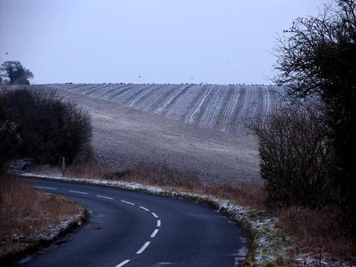 Going round the bend-crw_3700-640.jpg