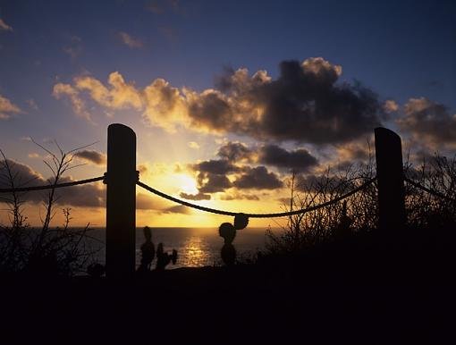 Fences and Sunset-fencesandsunset1_640.jpg