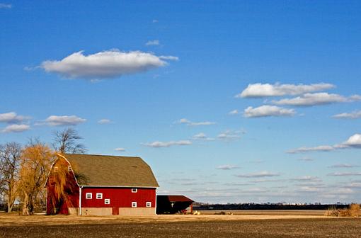 A couple barns.-crw_6418.jpg