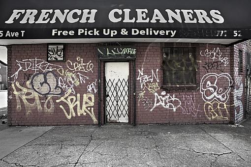 Dark Humor. . .French Cleaners-0106-3328xxweb.jpg