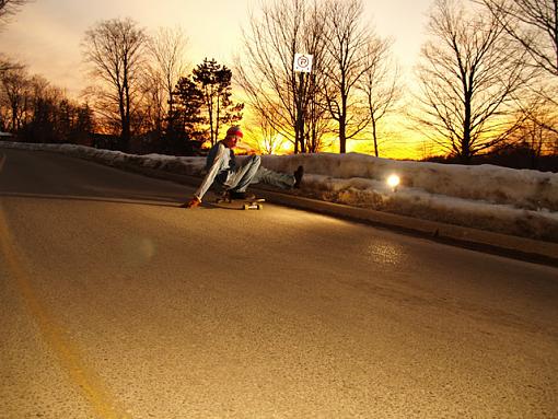 Sunset &amp; Longboard.-p3060932web.jpg