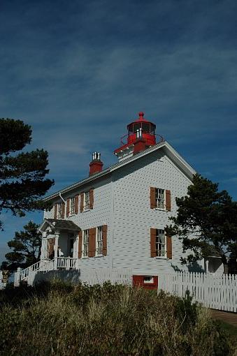 Yaquina bar Light House-dsc_5367.jpg