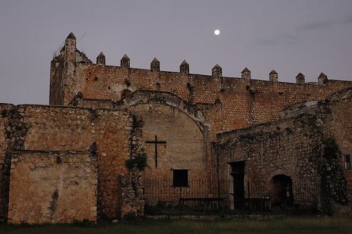 El Convento de San Bernardino-dsc_9523_valladolidconvento_small.jpg