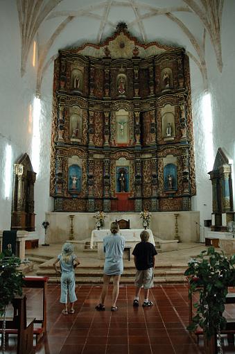 El Convento de San Bernardino-dsc_9627_valladolidconvento_small.jpg