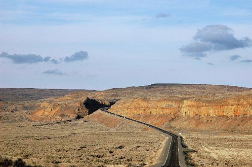 Driving into the Mountain-canyon-road2.jpg