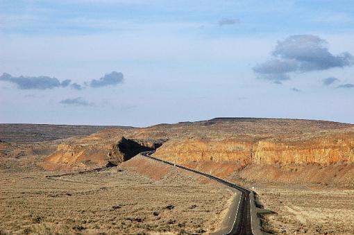 Driving into the Mountain-canyon-road2.jpg