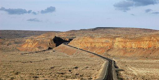 Driving into the Mountain-canyon-roadcr.jpg