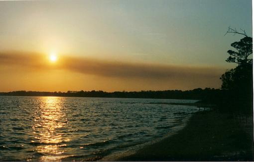 My first sunset?-scan0012.jpg