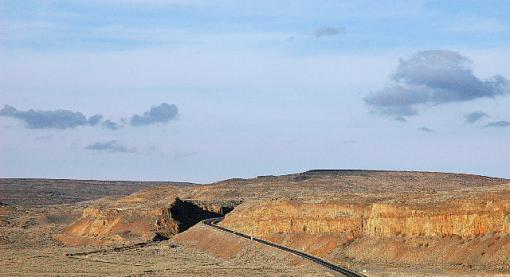 Driving into the Mountain-canyon-roadcrfg.jpg