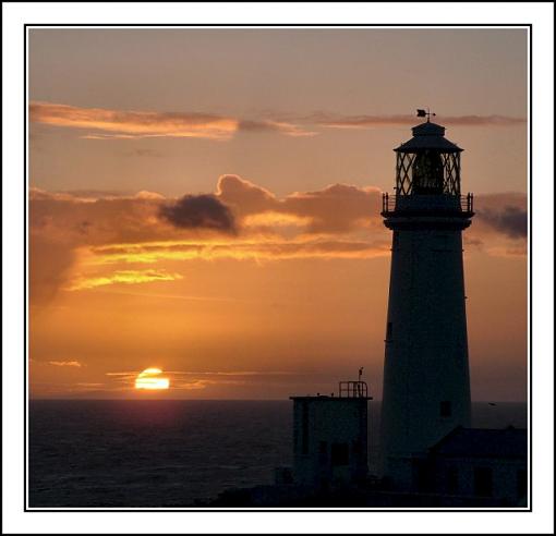 South Stack Lighthouse-south-stack-050.jpg