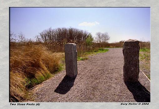 Two Stone Posts (reshoot...color)-lndscp0404-322402xweb.jpg