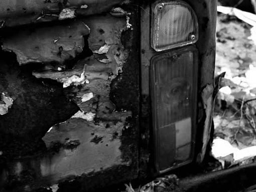 Rusted out pickup truck - MACRO!!-p3251398-small-b-w-.jpg