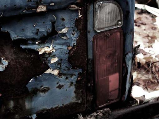 Rusted out pickup truck - MACRO!!-p3251398-small-desaturated-.jpg