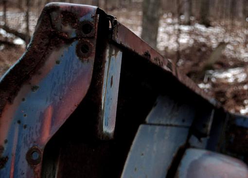 Rusted out pickup truck - MACRO!!-p3251395-good-small-.jpg