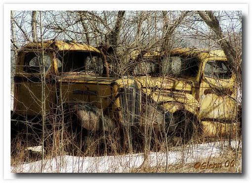 Forgotten Road Kings-truck-web-1-.jpg