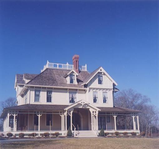 Daniel Webster Home 1-dw_1_s15x.jpg