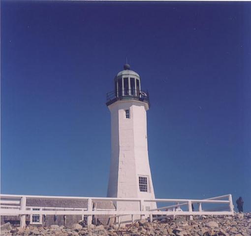 Scituate Light House 1, 2, 3 - Scituate, MA-s_light_1.jpg