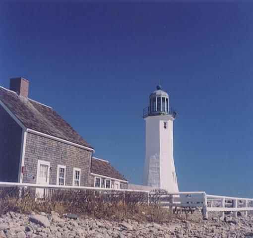 Scituate Light House 1, 2, 3 - Scituate, MA-s_light_2.jpg