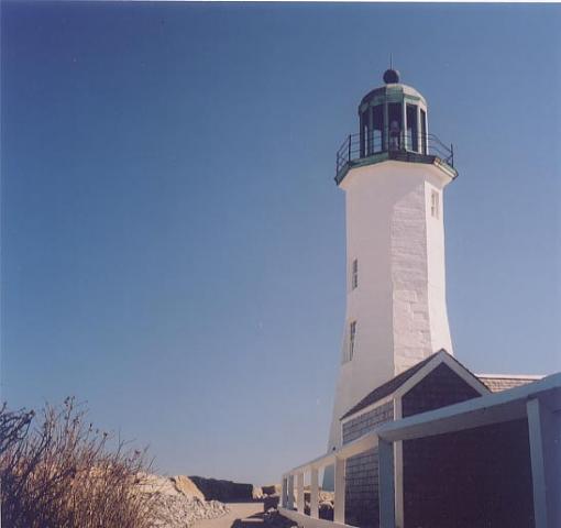 Scituate Light House 1, 2, 3 - Scituate, MA-s_light_3.jpg