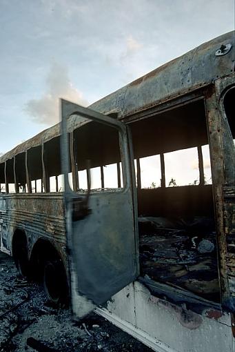 A bus to Nowhere-oldbus6_640.jpg