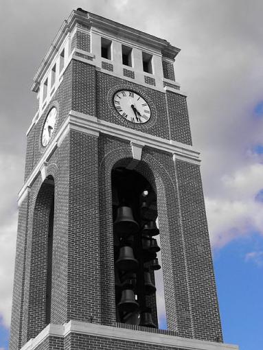 Chapel bells-img_1781.jpg