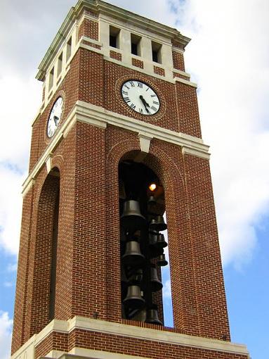 Chapel bells-img_1779.jpg